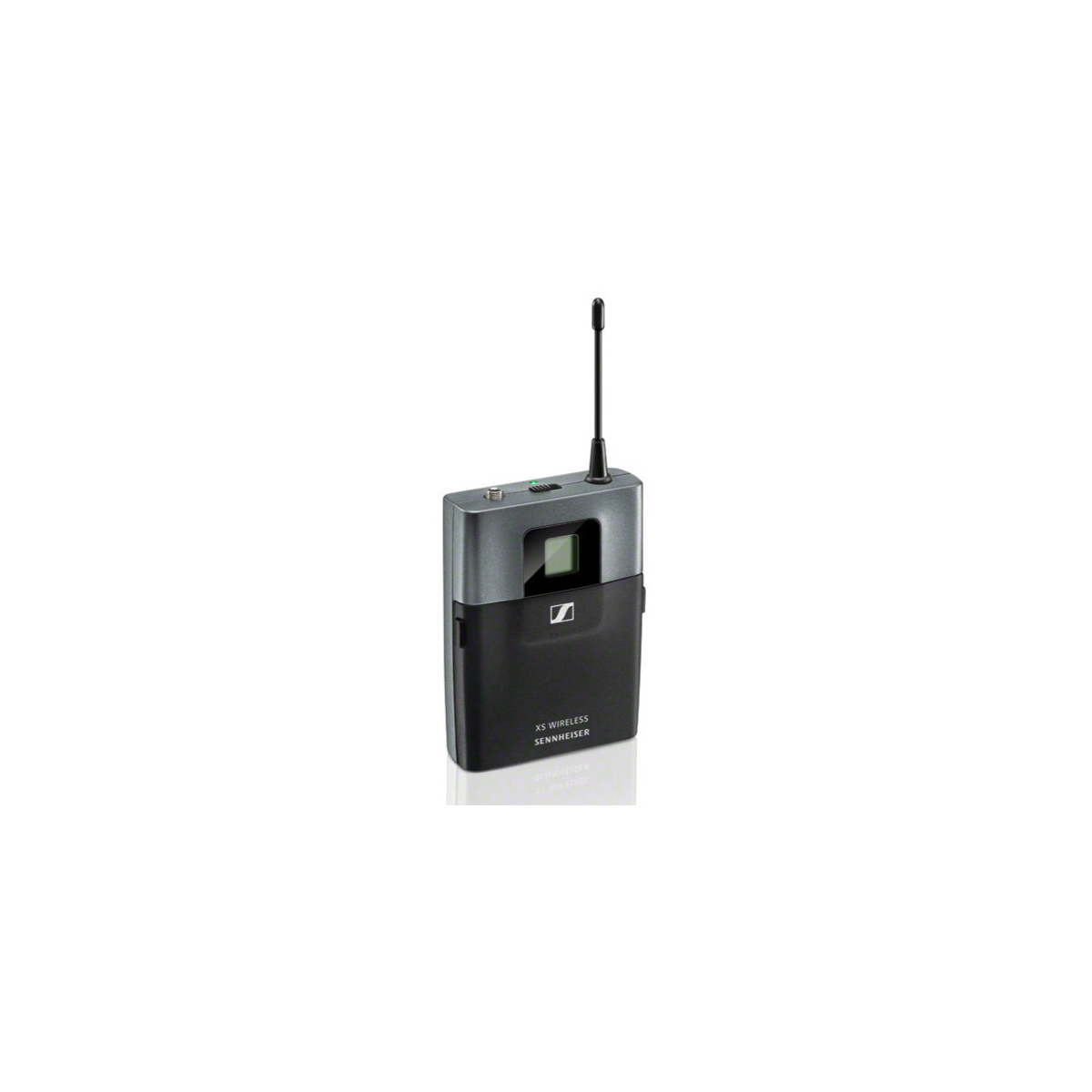 Emetteurs micros sans fil - Sennheiser - SK-XSW-B