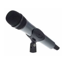 Emetteurs micros sans fil - Sennheiser - SKM 825-XSW-A