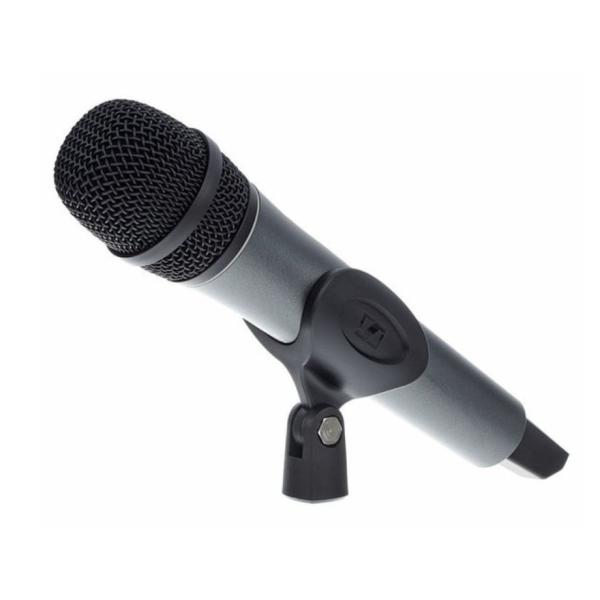 Emetteurs micros sans fil - Sennheiser - SKM 825-XSW-A