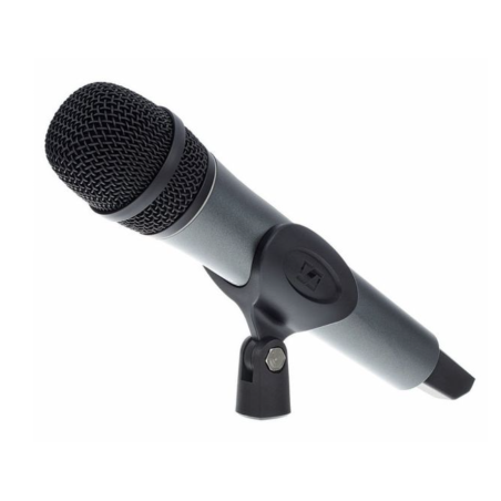 Emetteurs micros sans fil - Sennheiser - SKM 825-XSW-A