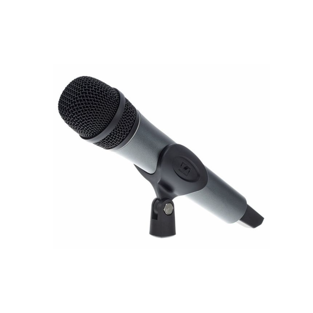 Emetteurs micros sans fil - Sennheiser - SKM 825-XSW-A