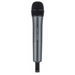 	Emetteurs micros sans fil - Sennheiser - SKM 825-XSW-A