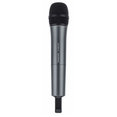 Emetteurs micros sans fil - Sennheiser - SKM 825-XSW-A
