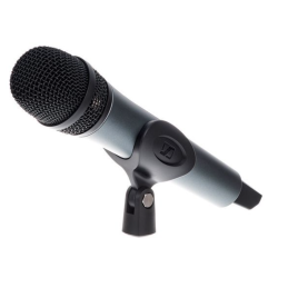 Emetteurs micros sans fil - Sennheiser - SKM 835-XSW-A