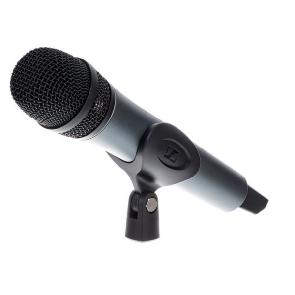 Emetteurs micros sans fil - Sennheiser - SKM 835-XSW-A