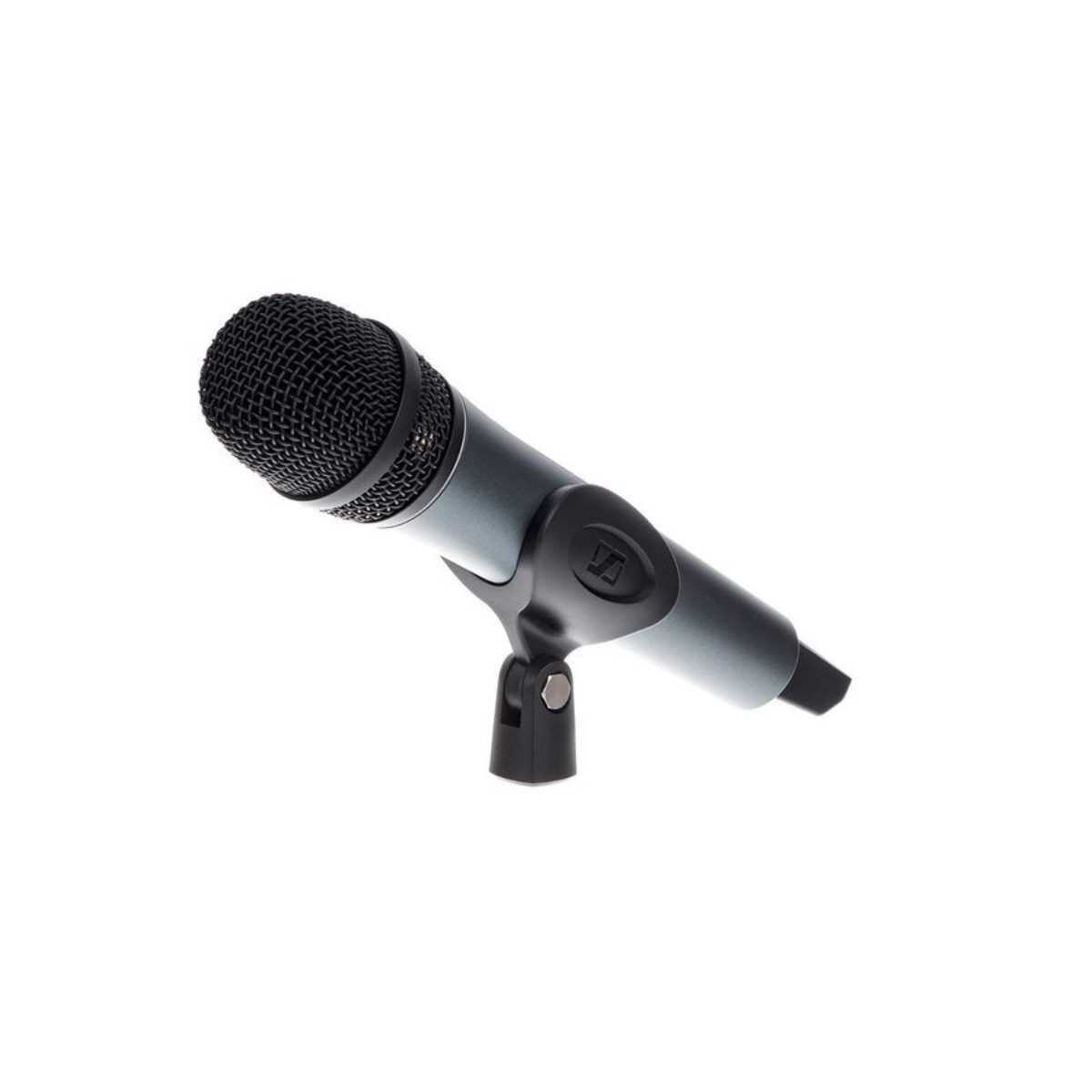 Emetteurs micros sans fil - Sennheiser - SKM 835-XSW-A