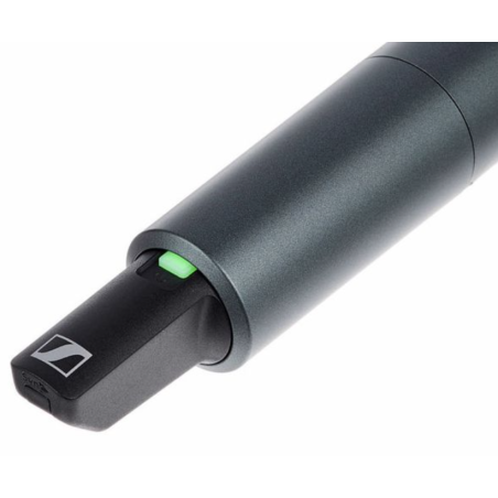 Emetteurs micros sans fil - Sennheiser - SKM 835-XSW-A