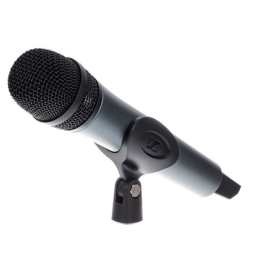 Emetteurs micros sans fil - Sennheiser - SKM 835-XSW-B