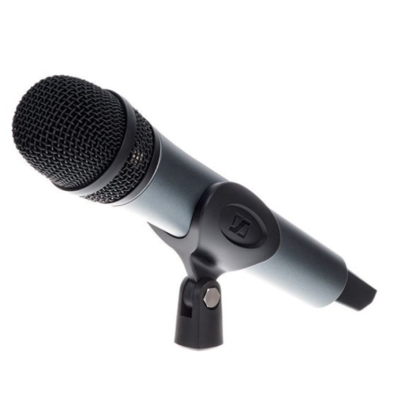 Emetteurs micros sans fil - Sennheiser - SKM 835-XSW-B