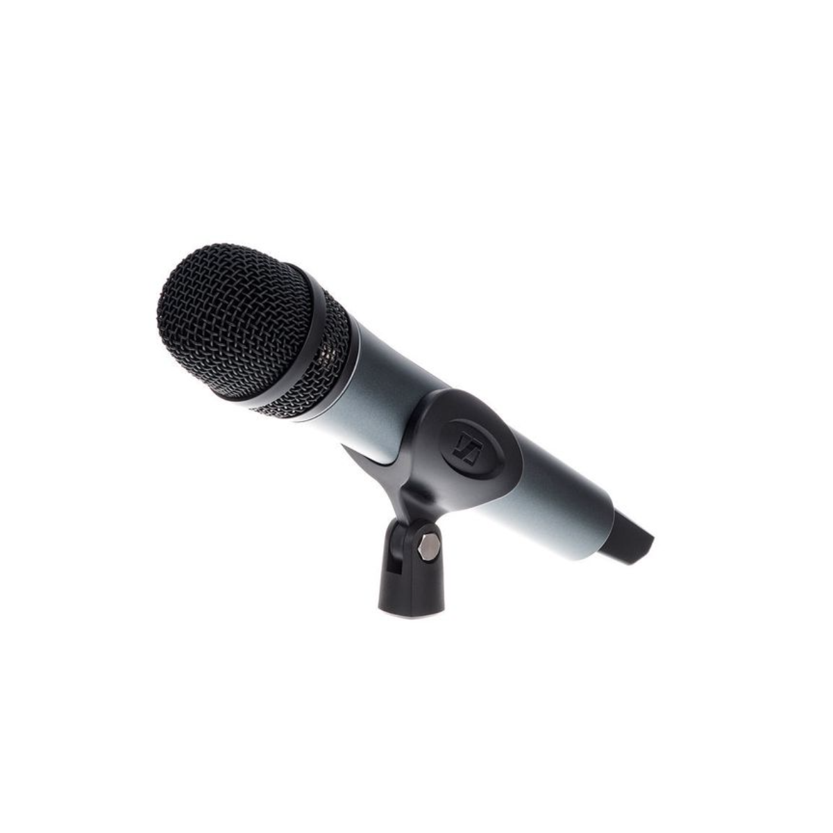 Emetteurs micros sans fil - Sennheiser - SKM 835-XSW-B