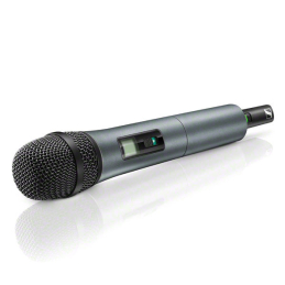 	Emetteurs micros sans fil - Sennheiser - SKM 865-XSW-A