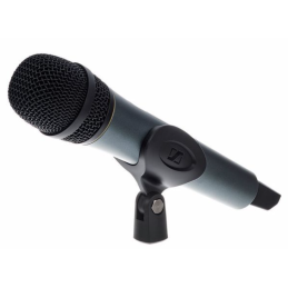 Emetteurs micros sans fil - Sennheiser - SKM 865-XSW-A
