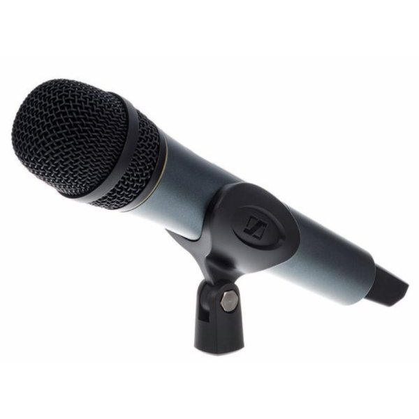 Emetteurs micros sans fil - Sennheiser - SKM 865-XSW-A
