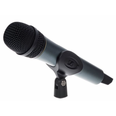 Emetteurs micros sans fil - Sennheiser - SKM 865-XSW-A