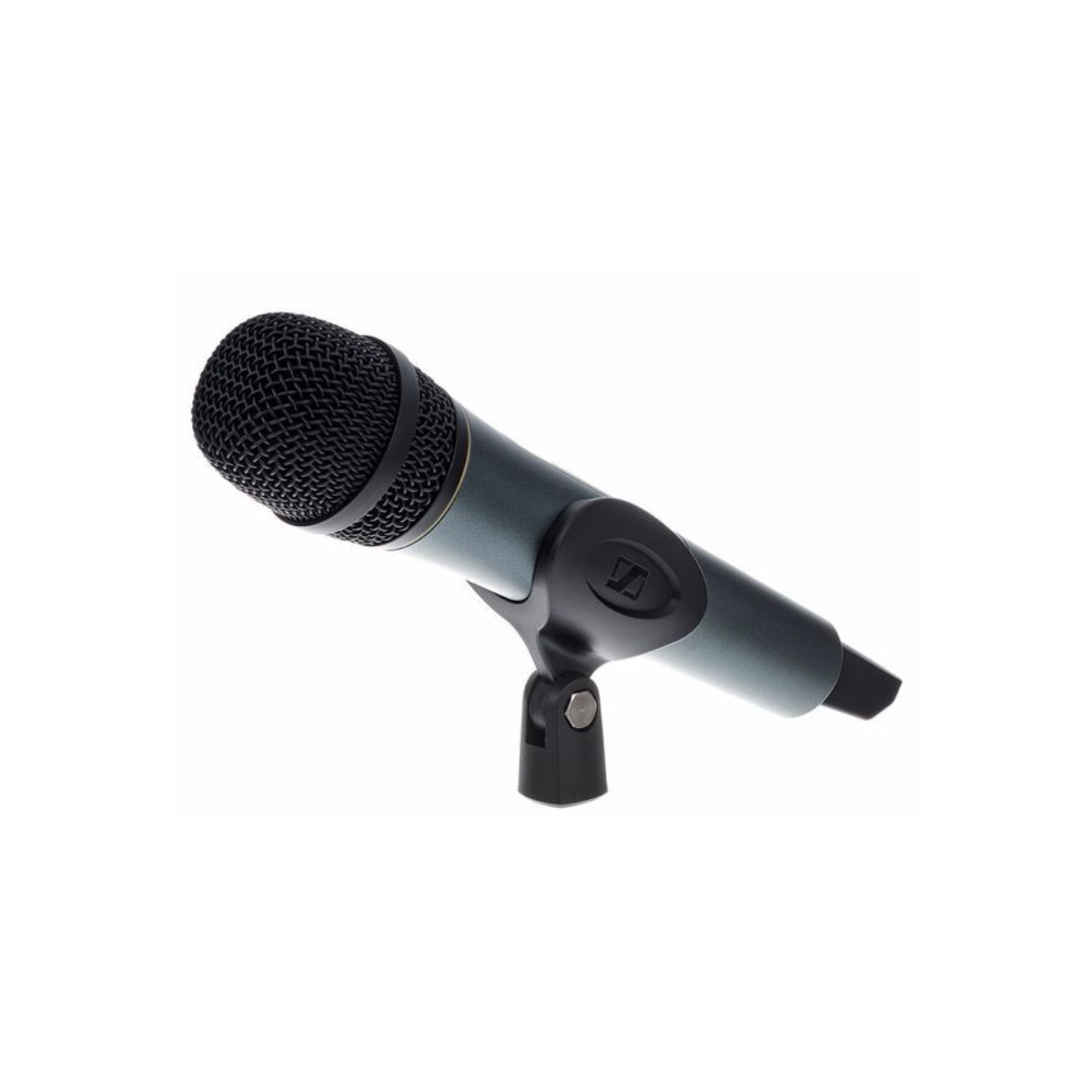 Emetteurs micros sans fil - Sennheiser - SKM 865-XSW-A