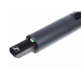 	Emetteurs micros sans fil - Sennheiser - SKM 865-XSW-A
