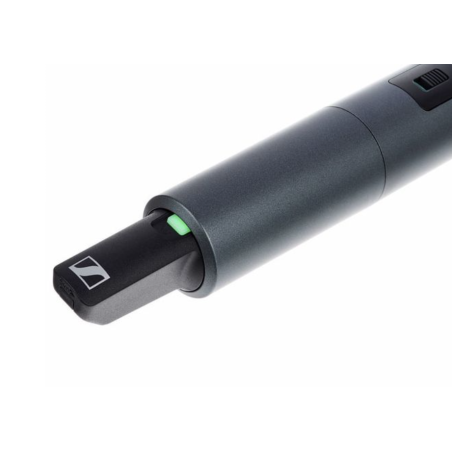 Emetteurs micros sans fil - Sennheiser - SKM 865-XSW-A
