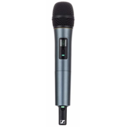 	Emetteurs micros sans fil - Sennheiser - SKM 865-XSW-A