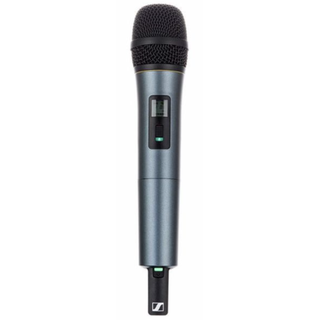 Emetteurs micros sans fil - Sennheiser - SKM 865-XSW-A