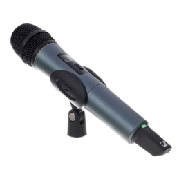 	Emetteurs micros sans fil - Sennheiser - SKM 865-XSW-B
