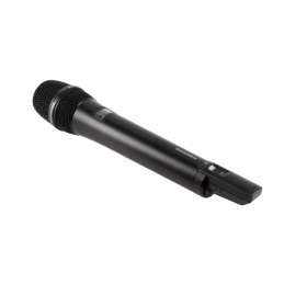 	Emetteurs micros sans fil - Sennheiser - SKM AVX-835-3
