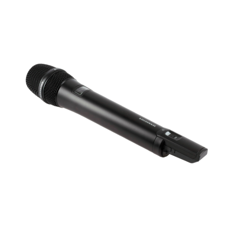 Emetteurs micros sans fil - Sennheiser - SKM AVX-835-3