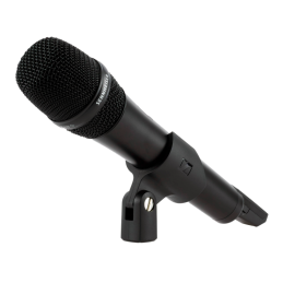 Emetteurs micros sans fil - Sennheiser - SKM AVX-835-3