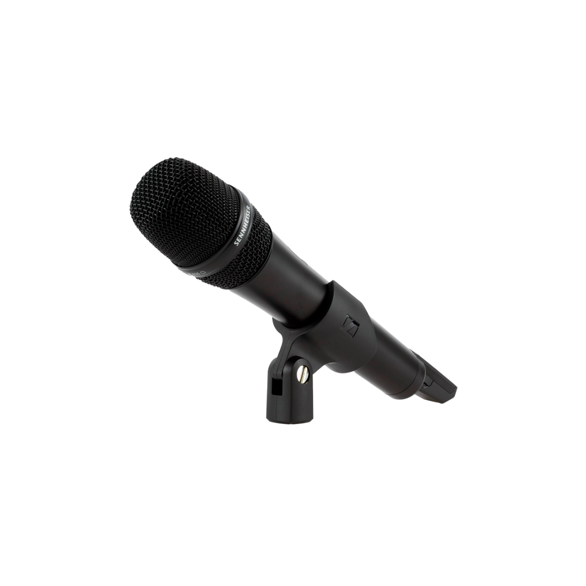Emetteurs micros sans fil - Sennheiser - SKM AVX-835-3