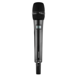 	Emetteurs micros sans fil - Sennheiser - SKM AVX-835-3
