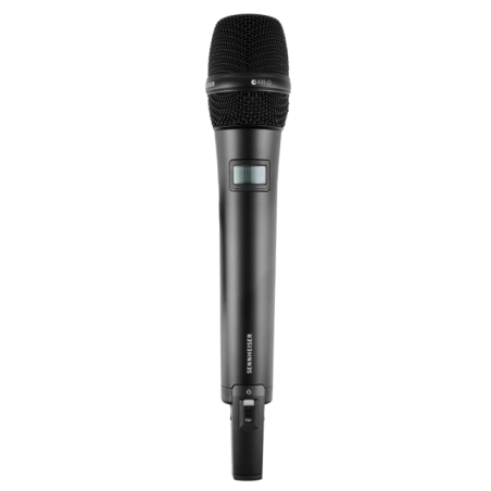 Emetteurs micros sans fil - Sennheiser - SKM AVX-835-3
