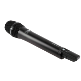 	Emetteurs micros sans fil - Sennheiser - SKM AVX-835S-3