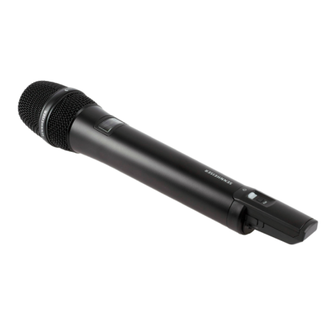 Emetteurs micros sans fil - Sennheiser - SKM AVX-835S-3