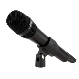 Emetteurs micros sans fil - Sennheiser - SKM AVX-835S-3