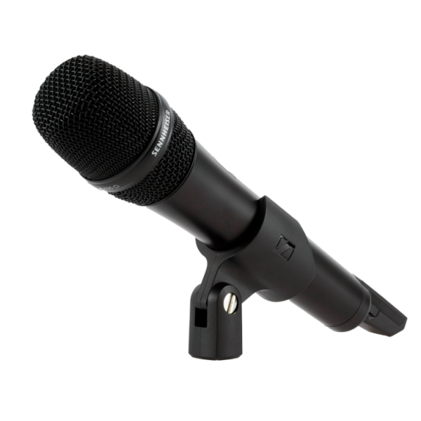 Emetteurs micros sans fil - Sennheiser - SKM AVX-835S-3