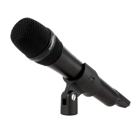 Emetteurs micros sans fil - Sennheiser - SKM AVX-835S-3
