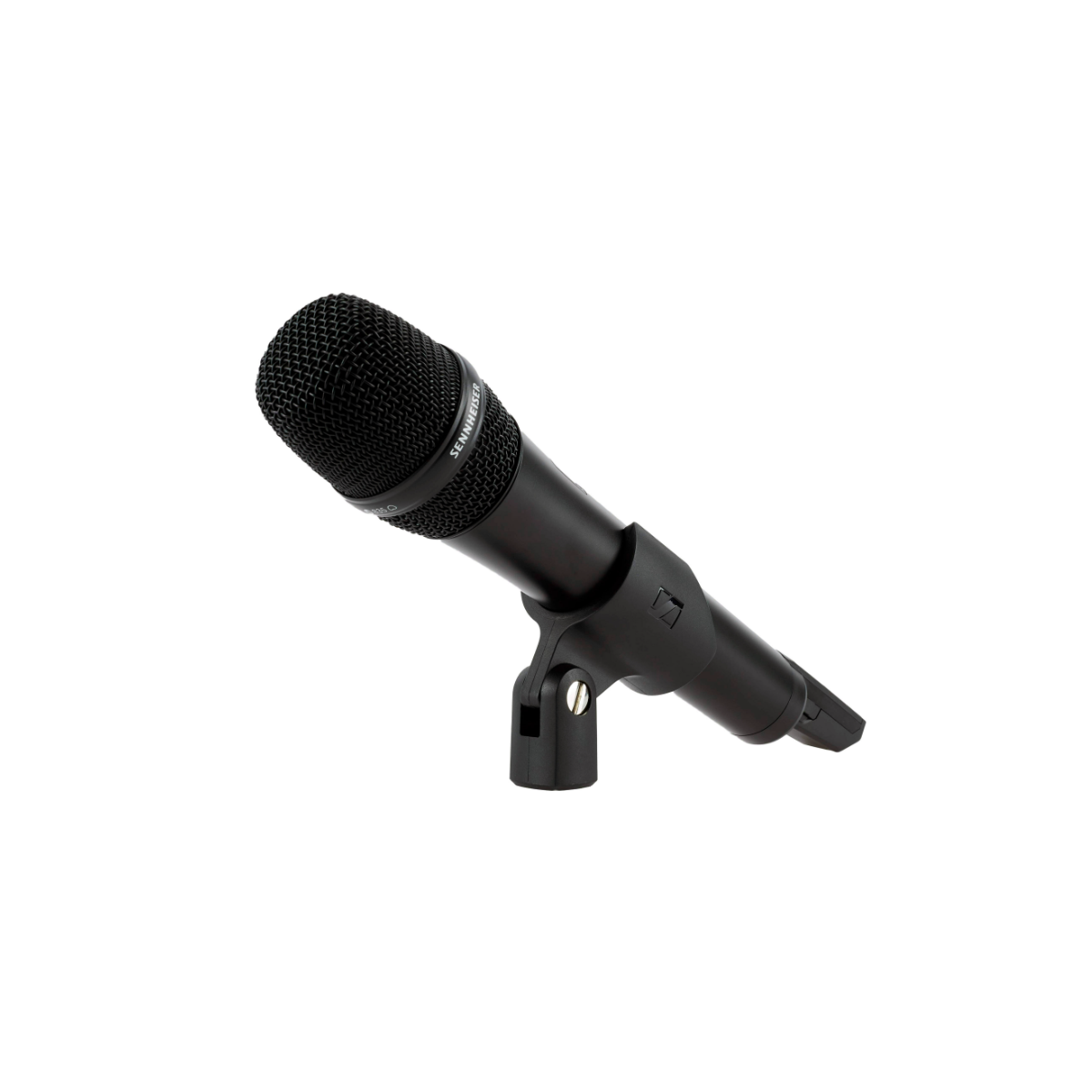 Emetteurs micros sans fil - Sennheiser - SKM AVX-835S-3