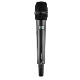 	Emetteurs micros sans fil - Sennheiser - SKM AVX-835S-3