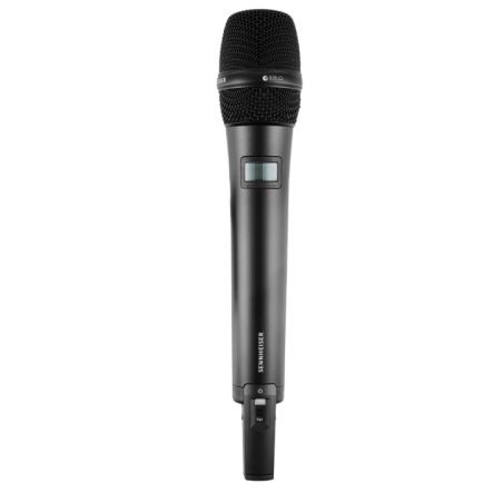 Emetteurs micros sans fil - Sennheiser - SKM AVX-835S-3