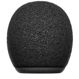 Filtres anti-pop - Sennheiser - XS LAV - FOAM WINDSHIELD