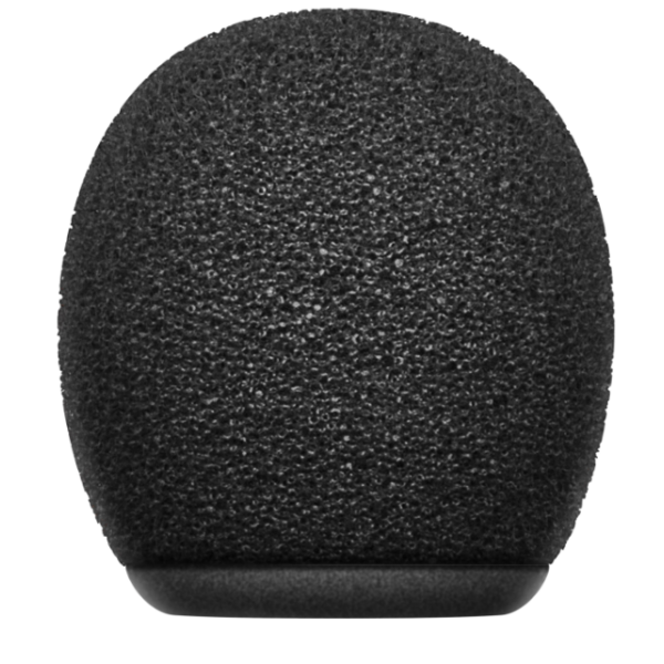 Filtres anti-pop - Sennheiser - XS LAV - FOAM WINDSHIELD