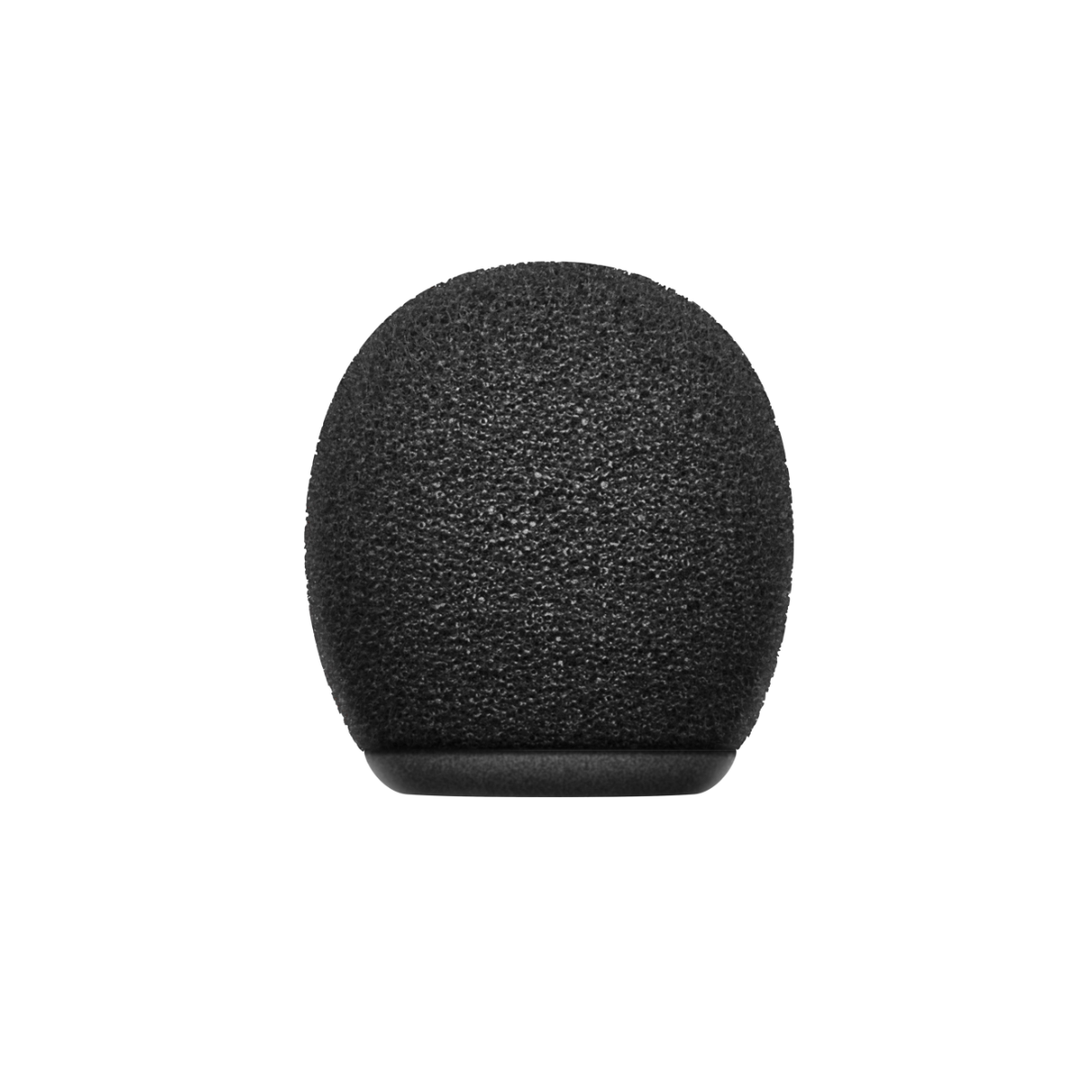 Filtres anti-pop - Sennheiser - XS LAV - FOAM WINDSHIELD