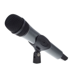 	Récepteurs micros sans fil - Sennheiser - XSW 1-825-B