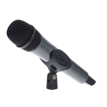 Récepteurs micros sans fil - Sennheiser - XSW 1-825-B