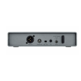 	Récepteurs micros sans fil - Sennheiser - XSW 1-825-B