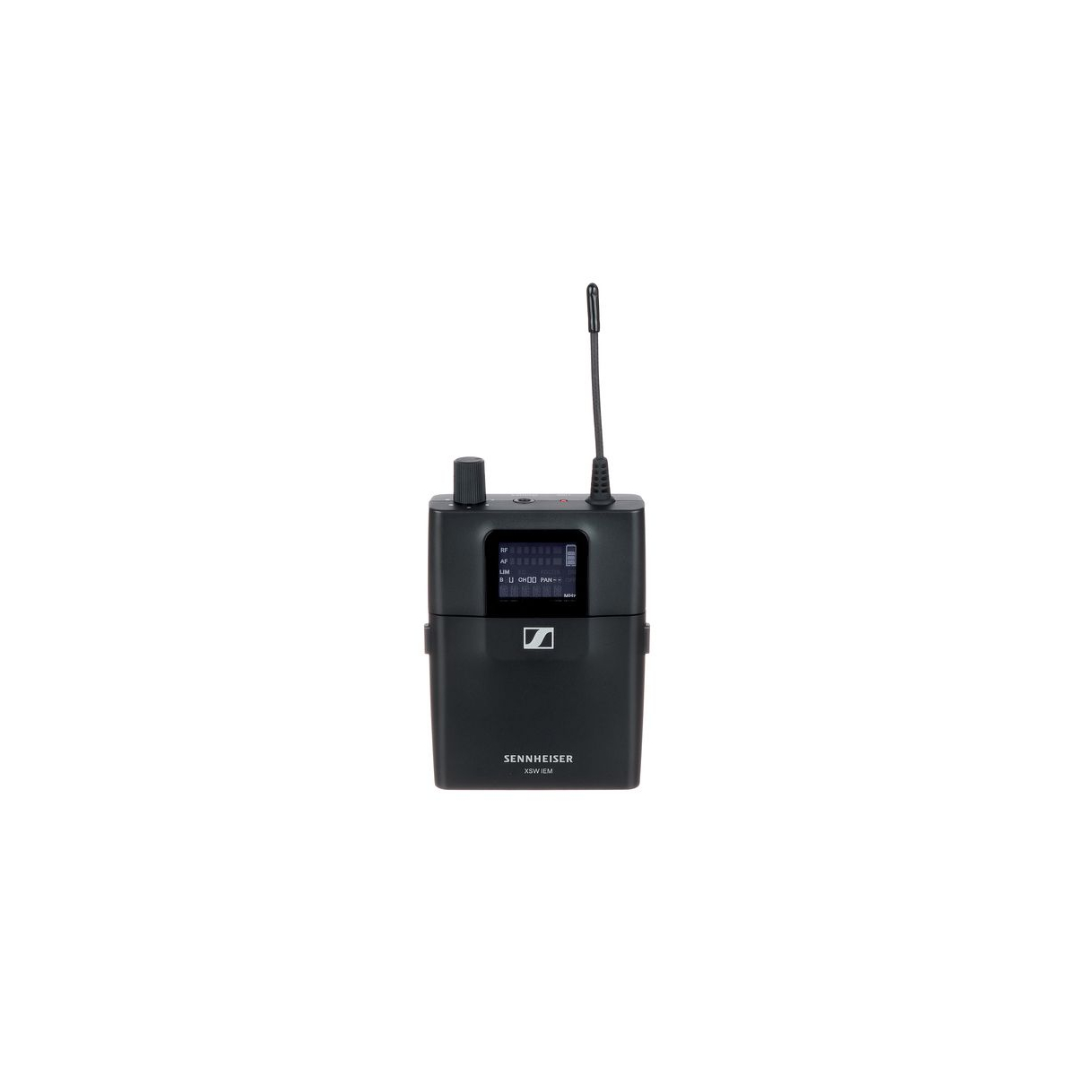 Récepteurs micros sans fil - Sennheiser - SW IEM EK (B)