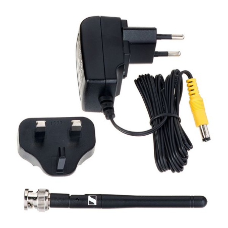 Emetteurs micros sans fil - Sennheiser - XSW IEM SR (A)