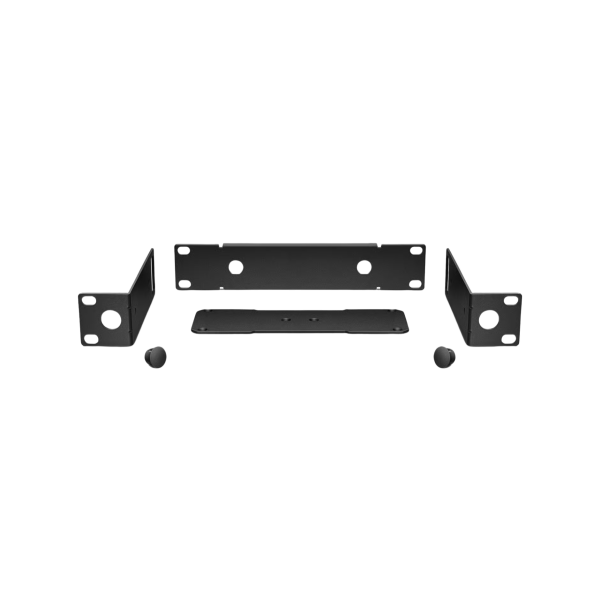 Composants systèmes sans fil / accessoires - Sennheiser - XSW RACK MOUNT KIT