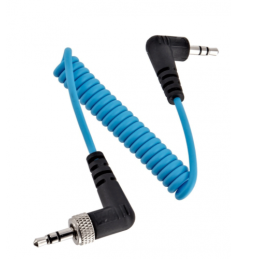 	Composants systèmes sans fil / accessoires - Sennheiser - XSW-D MOBILE CABLE