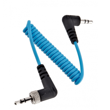 Composants systèmes sans fil / accessoires - Sennheiser - XSW-D MOBILE CABLE