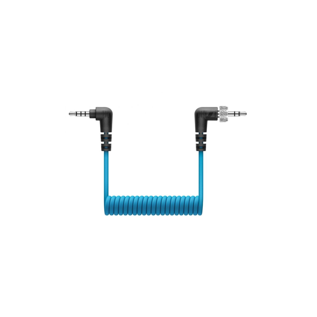 Composants systèmes sans fil / accessoires - Sennheiser - XSW-D MOBILE CABLE